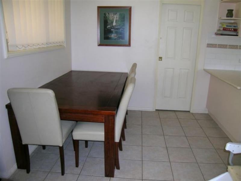 11/153 Narara Valley  Dr, Narara NSW 2250