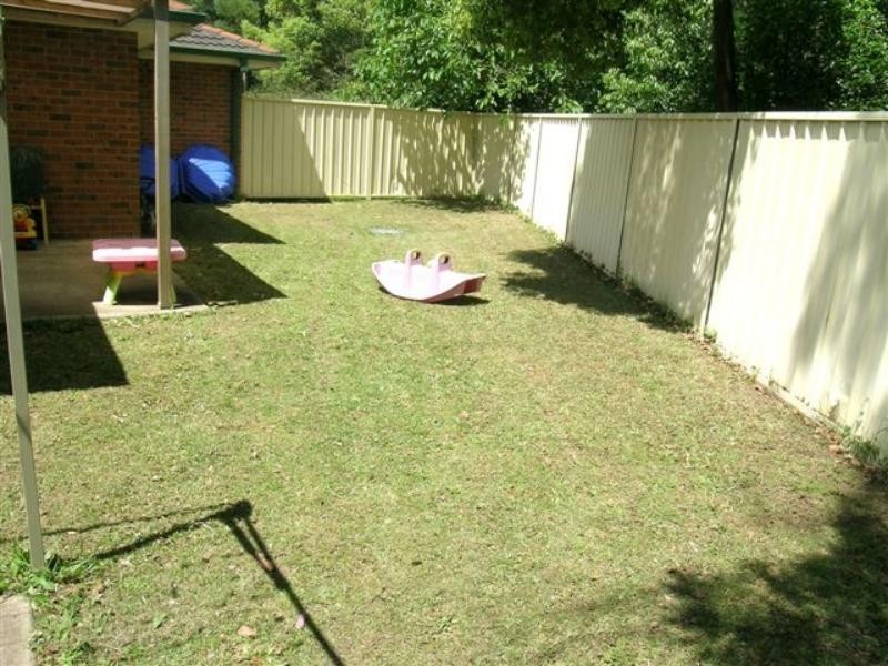 11/153 Narara Valley  Dr, Narara NSW 2250