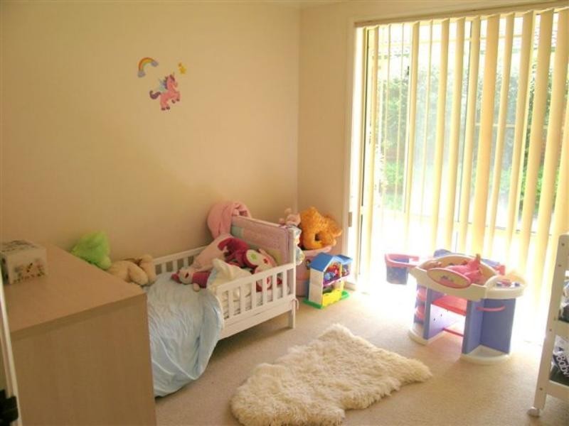 11/153 Narara Valley  Dr, Narara NSW 2250