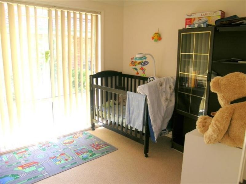 11/153 Narara Valley  Dr, Narara NSW 2250