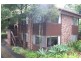 11 Greenslope  Dr, Green Point NSW 2251