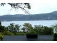 11 Greenslope  Dr, Green Point NSW 2251