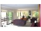 11 Greenslope  Dr, Green Point NSW 2251