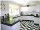 11 Greenslope  Dr, Green Point NSW 2251