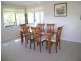 11 Greenslope  Dr, Green Point NSW 2251