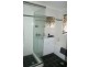 11 Greenslope  Dr, Green Point NSW 2251
