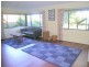 11 Greenslope  Dr, Green Point NSW 2251
