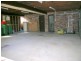 11 Greenslope  Dr, Green Point NSW 2251