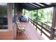 11 Greenslope  Dr, Green Point NSW 2251