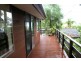 11 Greenslope  Dr, Green Point NSW 2251