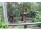 11 Greenslope  Dr, Green Point NSW 2251