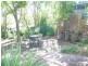 11 Greenslope  Dr, Green Point NSW 2251