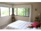 11 Greenslope  Dr, Green Point NSW 2251
