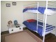 11 Greenslope  Dr, Green Point NSW 2251