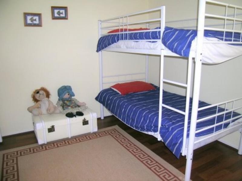 11 Greenslope  Dr, Green Point NSW 2251
