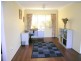 11 Greenslope  Dr, Green Point NSW 2251