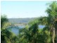 11 Greenslope  Dr, Green Point NSW 2251