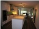 246 Gertrude St, North Gosford NSW 2250