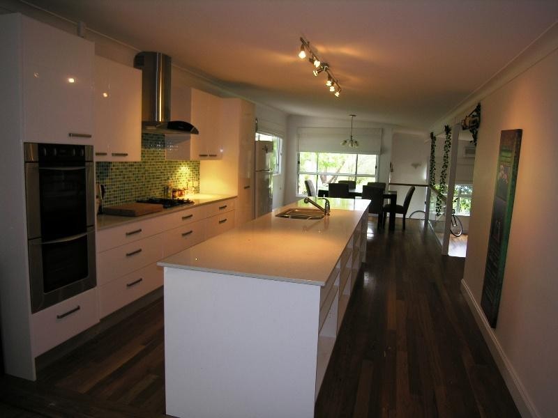 246 Gertrude St, North Gosford NSW 2250