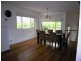 246 Gertrude St, North Gosford NSW 2250