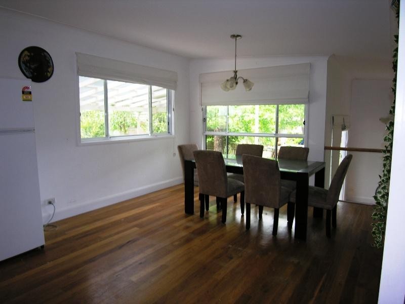 246 Gertrude St, North Gosford NSW 2250