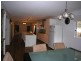 246 Gertrude St, North Gosford NSW 2250