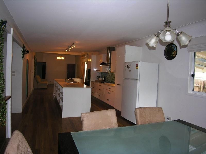 246 Gertrude St, North Gosford NSW 2250