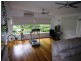 246 Gertrude St, North Gosford NSW 2250