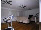 246 Gertrude St, North Gosford NSW 2250