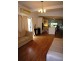 246 Gertrude St, North Gosford NSW 2250