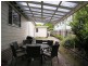 246 Gertrude St, North Gosford NSW 2250