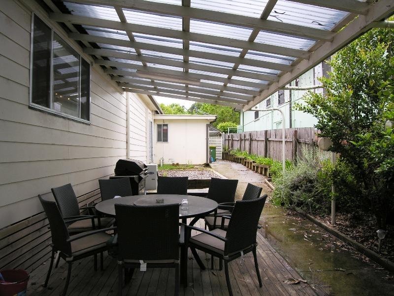 246 Gertrude St, North Gosford NSW 2250