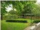 246 Gertrude St, North Gosford NSW 2250