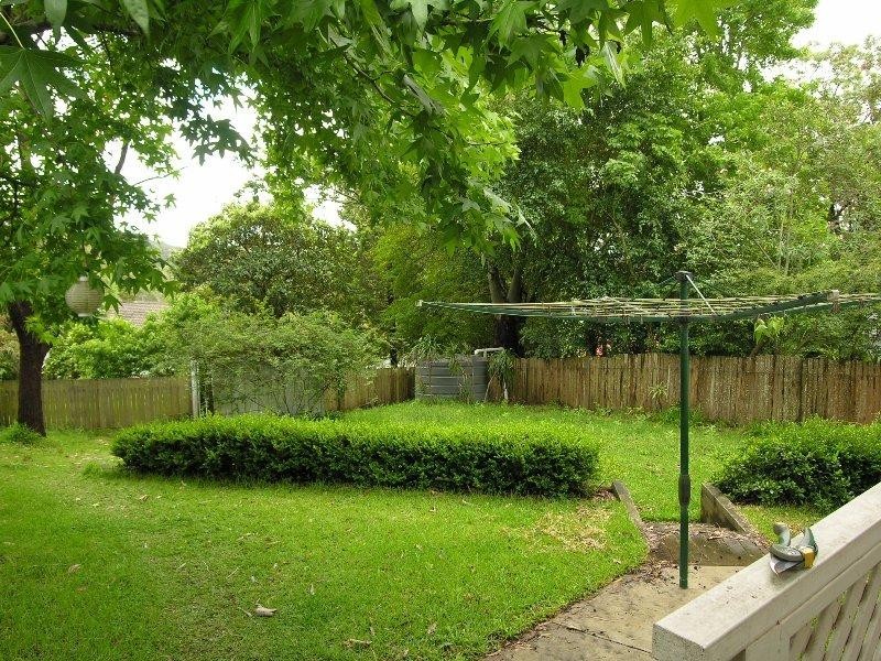 246 Gertrude St, North Gosford NSW 2250