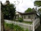 246 Gertrude St, North Gosford NSW 2250