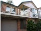 East Gosford NSW 2250