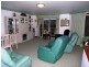 East Gosford NSW 2250