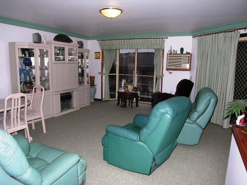 East Gosford NSW 2250