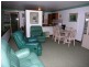 East Gosford NSW 2250