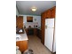 East Gosford NSW 2250