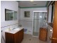 East Gosford NSW 2250