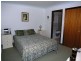 East Gosford NSW 2250