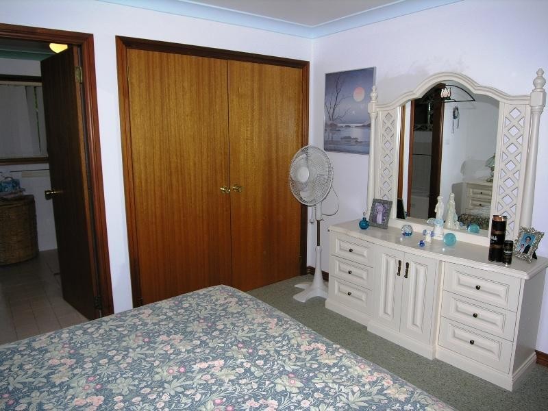 East Gosford NSW 2250