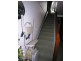 East Gosford NSW 2250