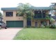 47 Berrys Head Rd, Narara NSW 2250