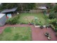 47 Berrys Head Rd, Narara NSW 2250