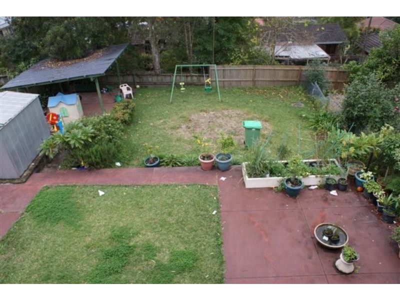 47 Berrys Head Rd, Narara NSW 2250