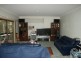 47 Berrys Head Rd, Narara NSW 2250