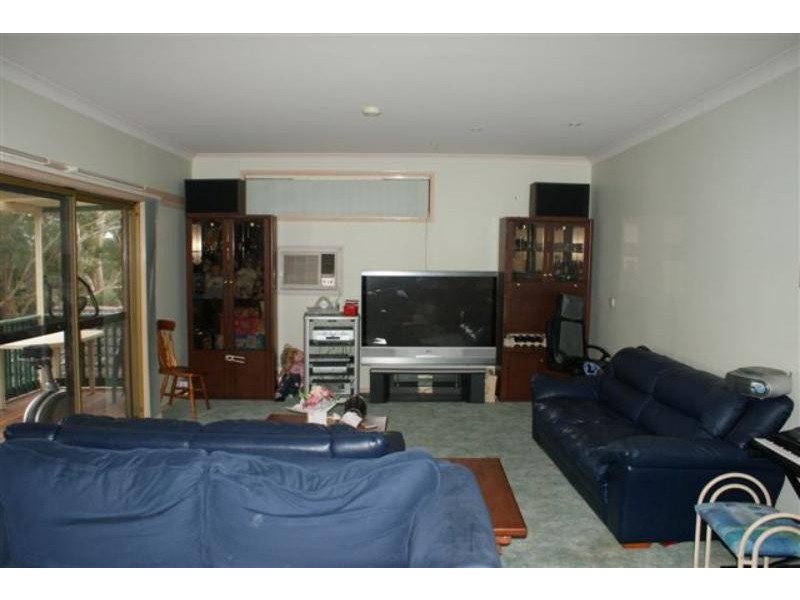 47 Berrys Head Rd, Narara NSW 2250