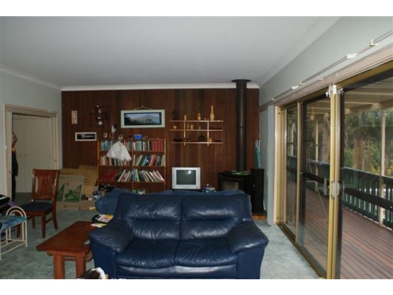 47 Berrys Head Rd, Narara NSW 2250